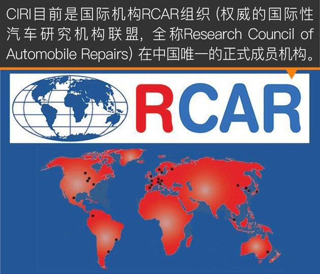 图片来自网络